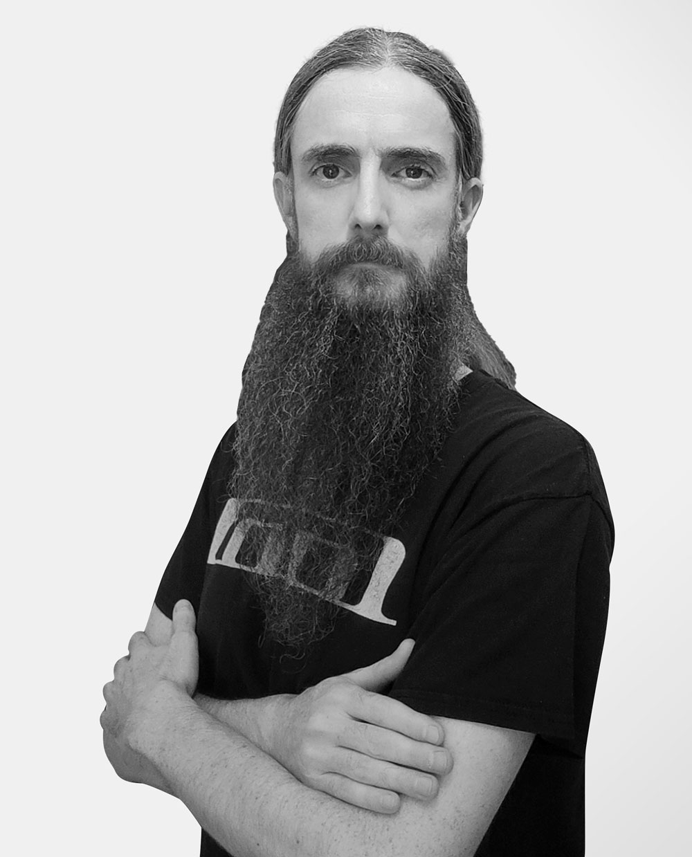 Antonio Olmos