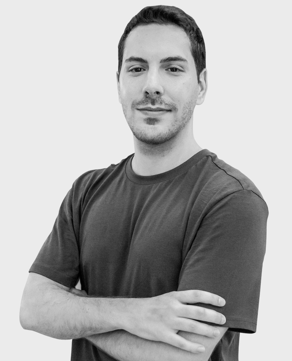 Marco Risco